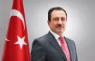 Muhsin Yazıcıoğlu soruşturmasında ikinci dalga: 33 şüpheli gözaltında