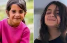 Narin Güran davasında 99 hesaba erişim engeli
