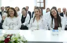 Öğretmenlerin ikinci atama sonuçları belli oldu... İşte il dışı atama sonuçları