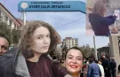 Okul saldırısı davasında baba: 'Oğlumdan şikayetçiyim'