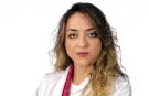 Okullar açılıyor, uzmanlar uyarıyor: Çocukların 'karın ağrısı' gerçek olabilir