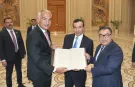 Özbekistan'da Türk kültürü dayanışması