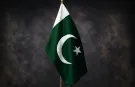 Pakistan'da cami yakınında patlama: 15 ölü, 50'den fazla yaralı