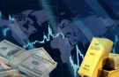 Piyasalarda yeni hafta: Altın, dolar, euro ve borsada kritik viraj