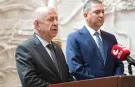 Prof. Dr. Özdağ: Düşman ceza hukuku uygulamalarından vazgeçilmeli
