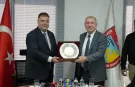 Prof. Dr. Özdağ'dan esnaf ve ekonomi çıkışı: Türkiye ağır bir buhran yaşıyor