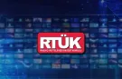 RTÜK 'Gençlerin Medya Kullanımı ve Dijital Okuryazarlık Araştırması-2025' Sonuçlarını açıkladı