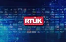 RTÜK'ten Turgutlu'daki soruşturmaya ilişkin yayın yasağı geldi