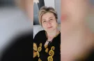 Rusya seçimleri öncesinde Batı'nın siyasi müdahale stratejisi