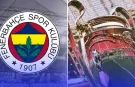 Şampiyonlar Ligi'nde kritik gün: Fenerbahçe Roma'yı ağırlıyor