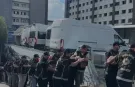 Sarallar'ın Sedat Şahin suikastı planı çökertildi