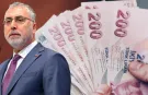 Şehit yakınları ve gazilere yapılacak ödemelerin tarihi açıklandı