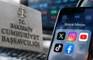 Sermaye piyasasında yanıltıcı paylaşım soruşturması: 6 şüpheliye gözaltı talimatı