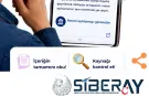 Siberay'dan sosyal medya kullanıcılarına 'dezenformasyon' uyarısı