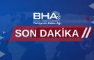 Silivri'deki gemi kazasında 2 kaptan tutuklandı