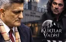 Silivri'den Kaşif Kozinoğlu soruşturmasında bilirkişi kararı
