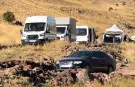 Sivas'ta kayıp 11 aylık bebek soruşturmasında 6 gözaltı
