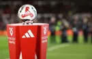 Süper Lig'de 4. hafta maçlarının tarihleri netleşti