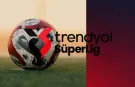 Süper Lig'de 6. hafta heyecanı sürüyor