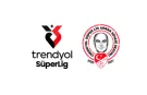 Süper Lig'de hangi transferler yapıldı?