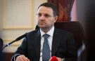 Süresiz nafakada yeni dönem: Kararı hakim verecek