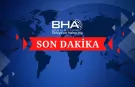 Suriye'de askeri sahada şiddetli patlamalar: 4 yaralı