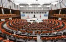 TBMM'de yeni yasama yılı yarın başlıyor