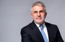 Tera Yatırım CEO'su Sarpyener gözaltına alındı