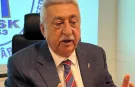 TESK'ten akaryakıtta 'eşel mobil' çağrısı... Acilen eşel mobil piyasayı rahatlatır
