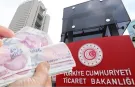 Ticaret Bakanlığı'ndan DTÖ raporu açıklaması: Türkiye'nin tazminat borcu bulunmuyor