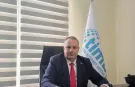TİMBİR'den gazeteci Ali Rıza Tığ'a yönelik saldırıya kınama