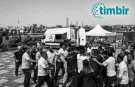 TİMBİR'den 'kameramana' saldırıya kınama