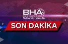 Trabzon'da heyelan: Toprak altında kalan işçinin cansız bedenine ulaşıldı