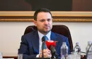 Trafik kazası mağdurlarının verileriyle ilgili soruşturma