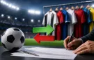 Transfer sezonu sona erdi, kulüpler için yeni dönem başladı