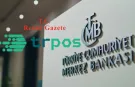 TRPOS'un faaliyet iznine iptal
