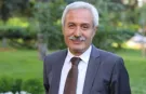TTB: Dr. Adnan Selçuk Mızraklı'nın tahliye edilmesini memnuniyetle karşılıyoruz