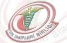 TTB'den okul şiddeti uyarısı!