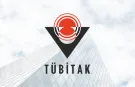 TÜBİTAK'tan 660 kişilik istihdam: Son başvuru tarihi uzatıldı