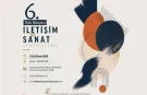 Türk Dünyası bilgi şöleni başlıyor