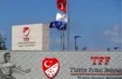 Türk futbolunda hakemlik soruşturması... MHK yöneticilerine operasyon