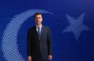 Türkiye Satranç Federasyonu'nda yeni başkan Enes Efendioğlu oldu