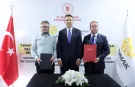 Türkiye toryumda yerli üretime hazırlanıyor