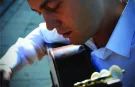 Türkiye'nin en uzun soluklu gitar festivali 15 yaşında