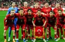 Türkiye'nin milli maçları ne zaman? İşte maç takvimi