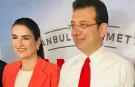 Tutuklu avukat Ece Güner siyaseti de danışmanlığı da bıraktı!