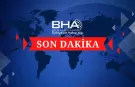 Tuzla'da sanayi sitesinde yangın: Ekiplerin müdahalesi sürüyor