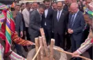 Uluslararası Bursa Gastronomi Festivali başladı