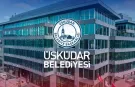 Üsküdar Belediyesi Ak Parti'ye geçti