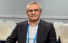 Üsküdar için bir tepki de CHP'li Oğuz Kaan Salıcı'dan: Halkın iradesini dolandırdınız
